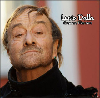 Lucio Dalla – Greatest Hits 2012  C091bf10