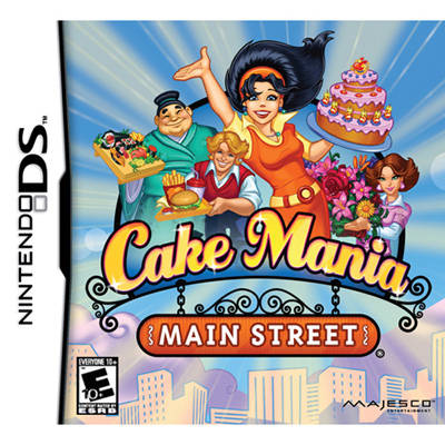 Cake Mania Main Street (2011).ita Cakema10