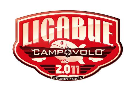 Ligabue Campovolo 2011.ita Campov10