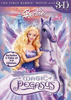 Barbie e la magia di Pegaso.megaupload.ita Pegaso10
