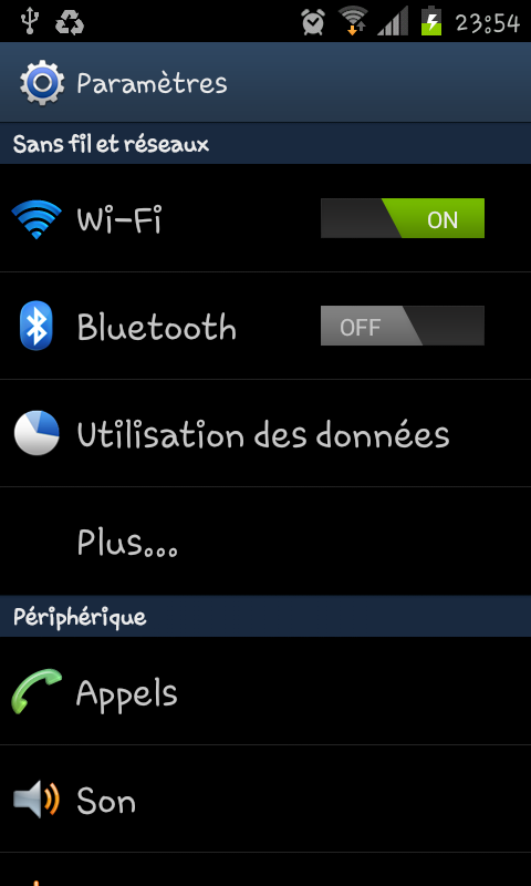 [Stock ROM ICS 4.0.3] LPQ/S/4/D/G/I (Maj du 05/07/2012) - Page 13 Screen16