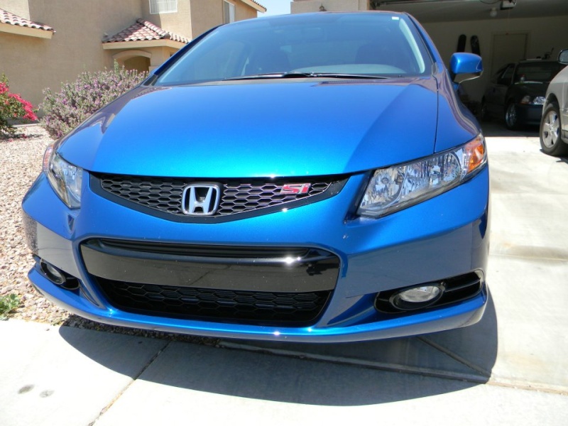 2012 Civic Si - side project 38971510