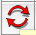 Composant dynamique la rotation comment faire ? Captur39
