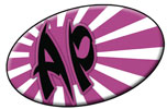 ASSO Paintball Adventure de la Cote d'Opale 3451011