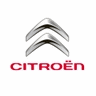 <<Concept car : Citroën Metropolis>> Citroe10