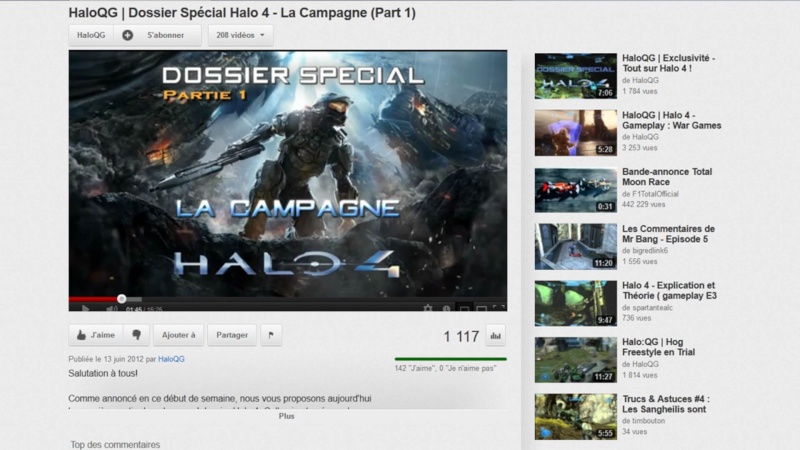 Dossier Video HaloQG - Tout sur Halo 4 Compos10