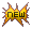 New posts
