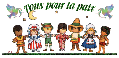 Pourquoi la Bible est-elle le livre le plus fiable au monde ! - Page 12 Blinki10