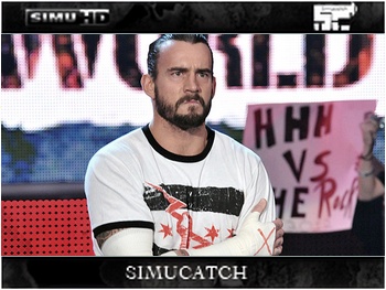 Survivor Series 2012 Cm_pun10