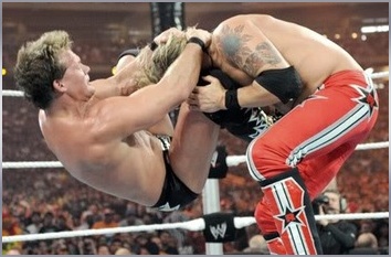 Résultats Friday Night Smackdown 23/03/2012  Kdhi4f10