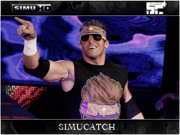 Résultats Wednesday Night Raw 22/08/12 Zack_b10