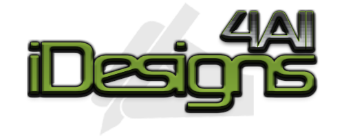 iDesigns4All