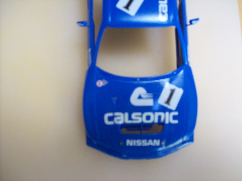 skyline calsonic GT-R - Page 5 101_3320