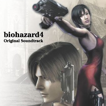 حصريا لعبه المغامره والتشويق  Resident Evil 4 [Biohazard 4 وقبل كل المنتديات العربيه  Biohaz10