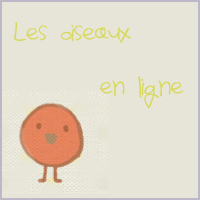 Qui est en ligne ?