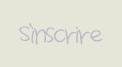 S'enregistrer