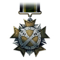 Condecoraciones a los SR Medall13