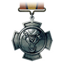 Condecoraciones a los SR Medall15