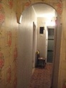 1-к квартира ( гостинка ) на ул. Бочарова. 28500 (продана 25.12.12) Img_3412