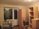 1-к квартира ( гостинка ) на ул. Бочарова. 28500 (продана 25.12.12) Img_3413
