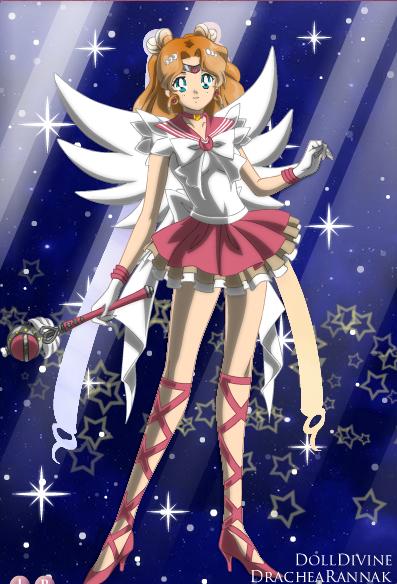 Kreiere deinen eigenen Sailor Moon Charakter. - Seite 2 Sailor15