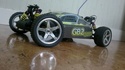 gb2 via avioracing  2012-023