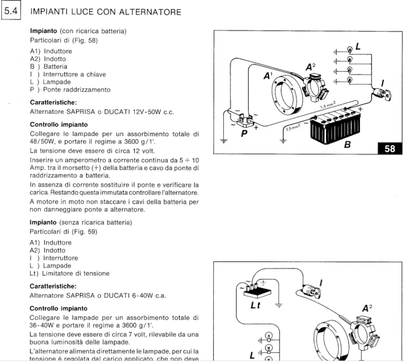 Contaore senza batteria 35010