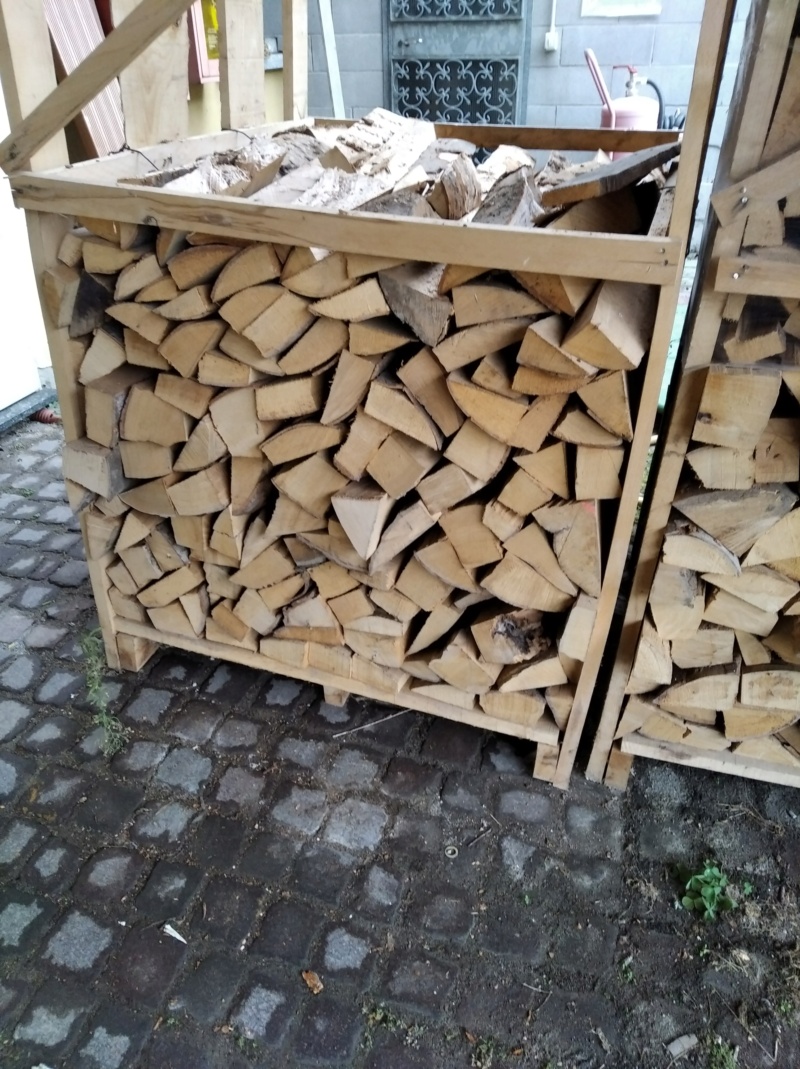 primo acquisto legna da ardere: pareri e consigli Img_2060