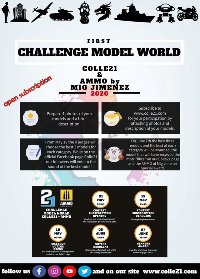 Online world model challenge Fb_img15