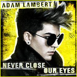 Daily News : 2 : 6 : 2012 Adam-l16