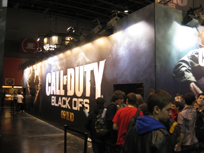 call of duty black ops 2 date et image officielles Img_4710