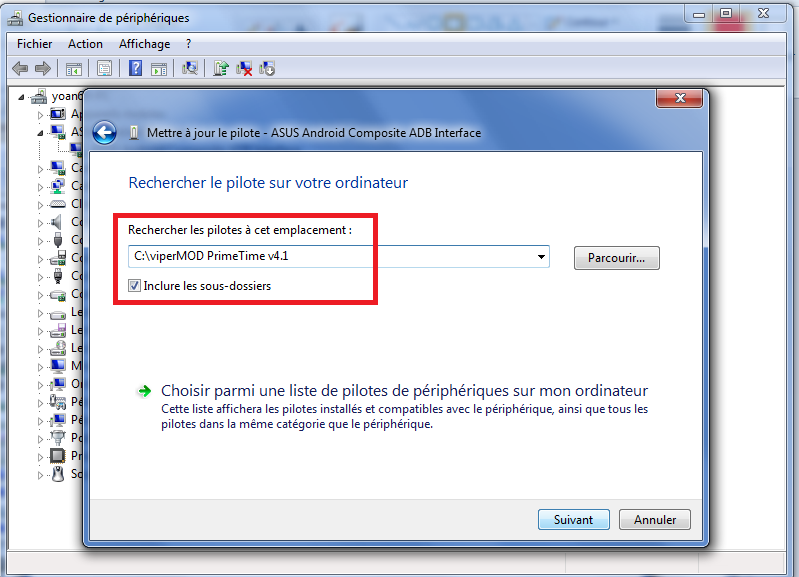 [TUTO] Rooter la Asus Transformer Prime TF201 sous Ice Cream Sandwich C2b310