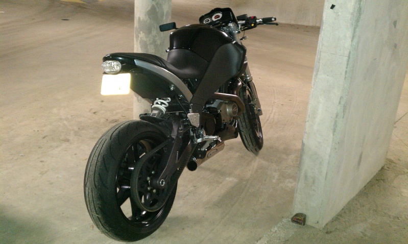 Buell xb 12 st Imag0113