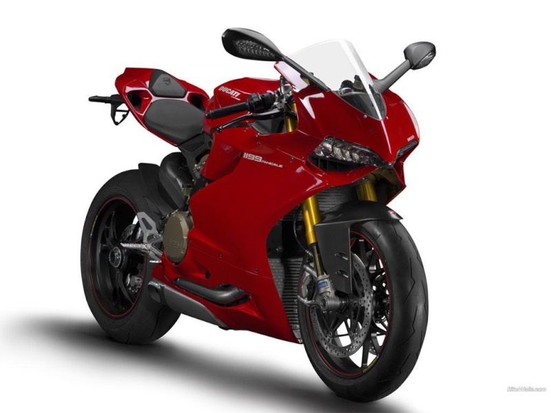 Motori Pozadine Ducati10
