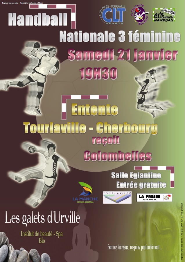 Entente js cherbourg - CL tourlaville Tract_12