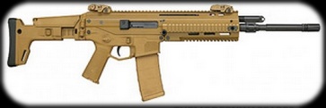 Listes et caractéristiques des armes de Call of Duty Modern Warfare 3 G36_6_10