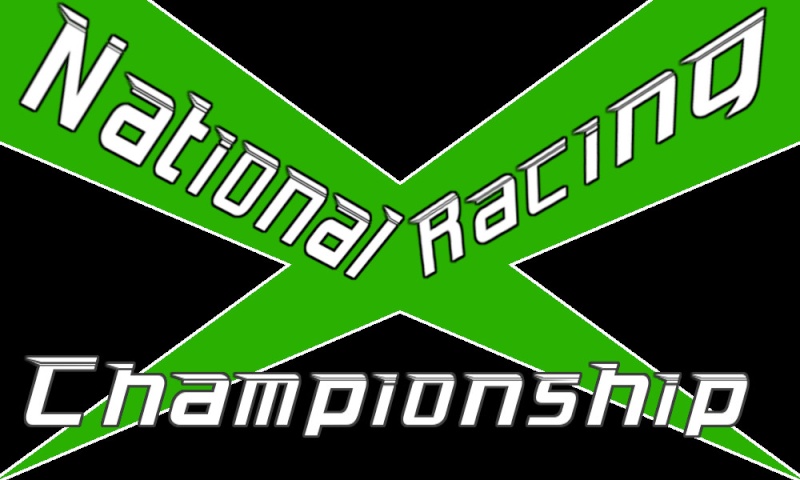2013 NRC Series Logo Contest! Nrc_lo10