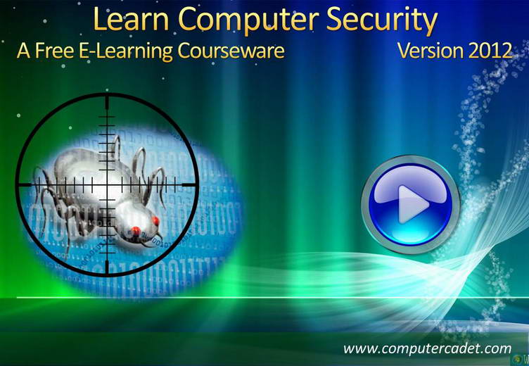 تحميل كورس امن الاجهزة2012 و مكافحة التجسس  اخر اصداره  48 ميغا فقط مجانا  Learn_10