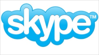 تحميل ثلاثة نسخ قديمة لسكايب skype لمحبي النسخ القديمة مجانا Skype-10