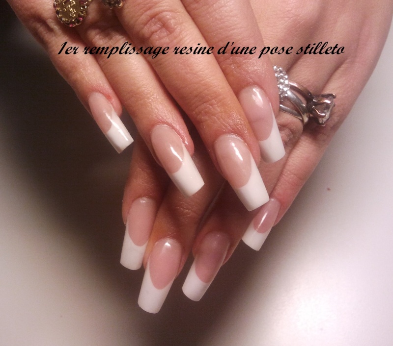 Ma formation Style Ongles chez Nadia Thely Rempli10