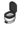 [Partage] Toilette Noir. Zl7jw010