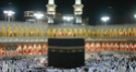Quels sont les cinq piliers de l'islam? Slide-10