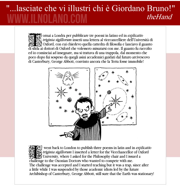 Il libro illustrato su Giordano Bruno che non c'è Gbspot10