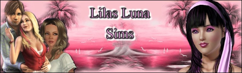 Galerie de Lilas Luna Sims - Page 2 Effigi10