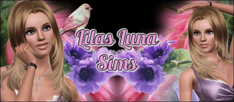 [ Créations Diverses ] Lilas Luna Sims - Page 6 Effigi12