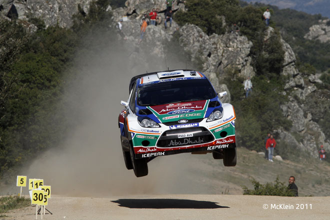 FOTOS WRC 2011 Sardin12