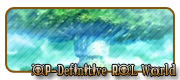 [Reto] Vongola Vs Rose Ohara10