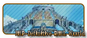 Kyoji Kagami vs Azne D. Kenshin Water_10