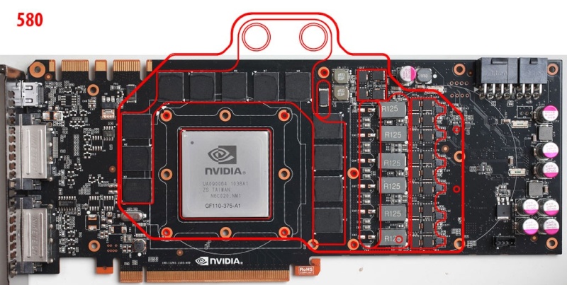 Le vent souffle sur Nvidia Qqqq_b10