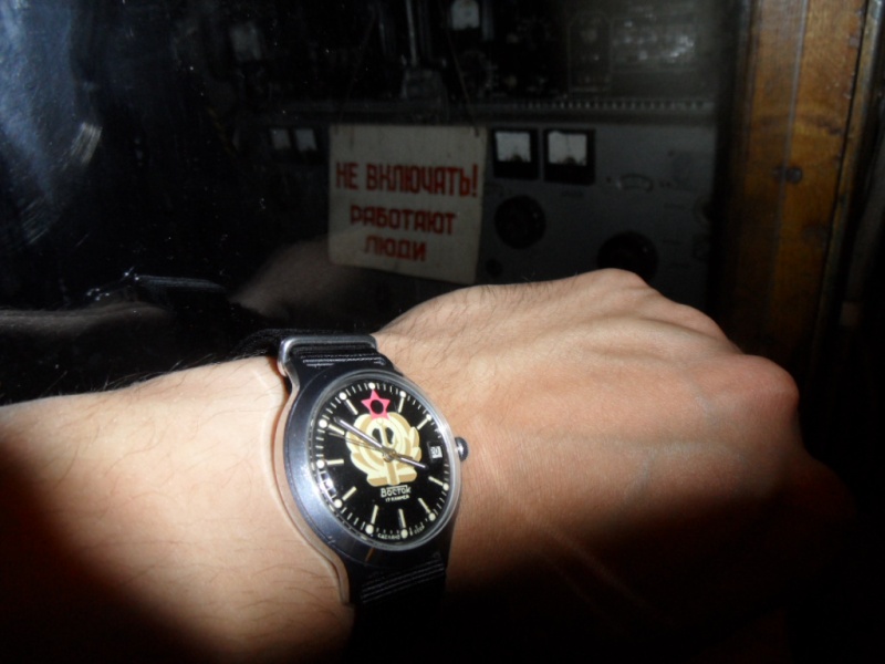 Vostok & sous marin russe Sam_0510